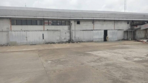  Warehouse  Commercial Property for Sale Apapa Lagos Vetra  Property