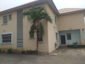 Image 1 Title