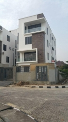 Image 1 Title