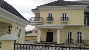 Image 1 Title