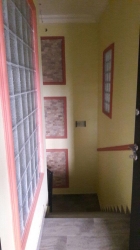 Image 1 Title