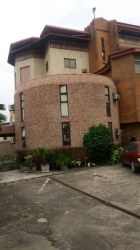 Image 1 Title
