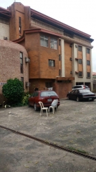 Image 1 Title