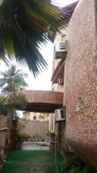 Image 1 Title