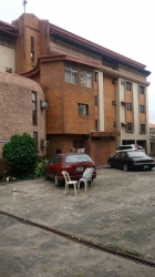 Image 1 Title