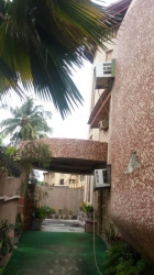 Image 1 Title