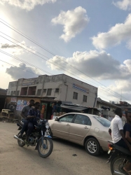 Image 1 Title