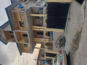 Image 1 Title