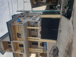 Image 1 Title