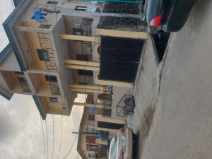 Image 1 Title