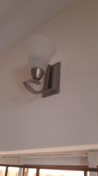 Image 1 Title