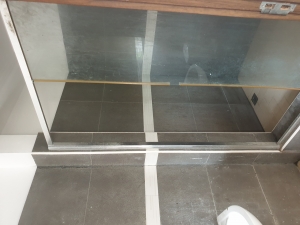 Image 1 Title