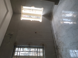 Image 1 Title