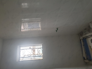 Image 1 Title