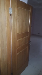 Image 1 Title