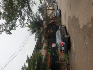 Image 1 Title