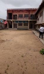 Image 1 Title
