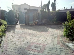 Image 1 Title