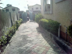 Image 1 Title