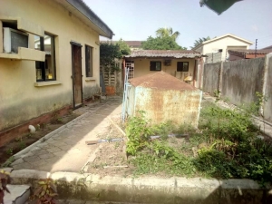 Image 1 Title