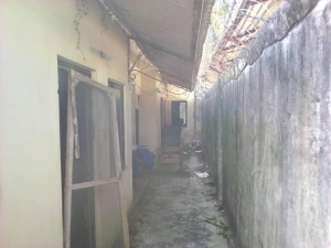 Image 1 Title