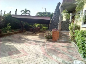 Image 1 Title