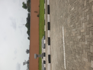 Image 1 Title