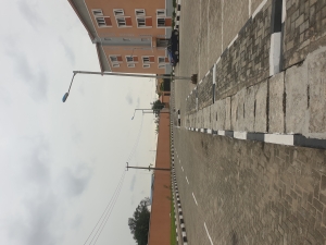 Image 1 Title