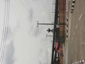 Image 1 Title