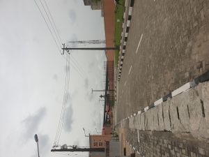 Image 1 Title