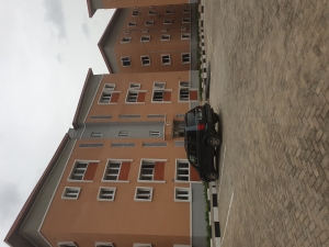 Image 1 Title