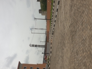 Image 1 Title