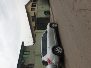 Image 1 Title