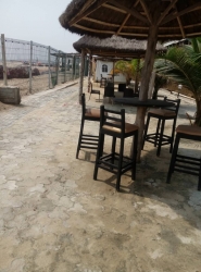 Image 1 Title