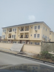 Image 1 Title
