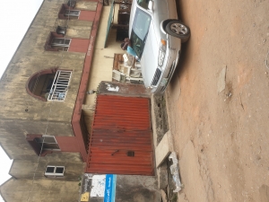 Image 1 Title