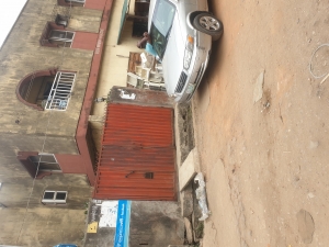 Image 1 Title