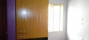 Image 1 Title