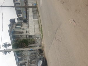 Image 1 Title