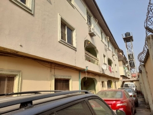 Image 1 Title
