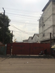 Image 1 Title