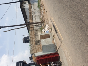 Image 1 Title