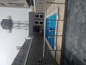 Image 1 Title