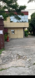  A Lovely Hotel Of About 25rooms, Big Hall, Restaurant On A Land Measuring 2,034sqm  Hotel for Sale Victoria Island (VI) Lagos Vetra  Property