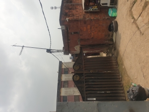 Image 1 Title