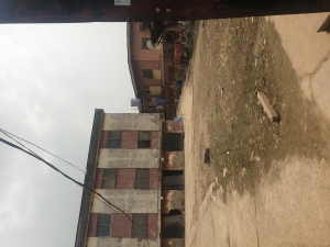Image 1 Title