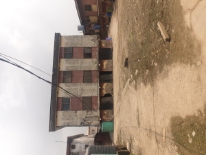 Image 1 Title