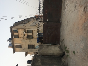 Image 1 Title