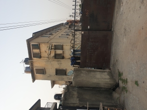 Image 1 Title