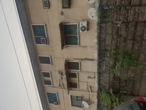 Image 1 Title